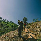Travel Program 2 days 2 nights