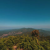 Travel Program 2 days 2 nights